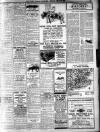 West London Observer Friday 29 July 1927 Page 11