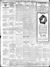 West London Observer Friday 05 August 1927 Page 2