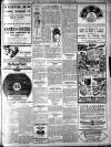 West London Observer Friday 05 August 1927 Page 3