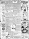 West London Observer Friday 05 August 1927 Page 8