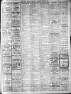 West London Observer Friday 05 August 1927 Page 9
