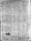West London Observer Friday 05 August 1927 Page 10
