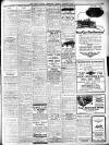 West London Observer Friday 05 August 1927 Page 11