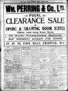 West London Observer Friday 05 August 1927 Page 12