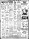 West London Observer Friday 12 August 1927 Page 2