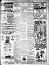 West London Observer Friday 12 August 1927 Page 3