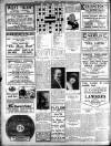 West London Observer Friday 12 August 1927 Page 4