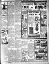 West London Observer Friday 12 August 1927 Page 5