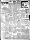 West London Observer Friday 12 August 1927 Page 7