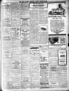 West London Observer Friday 12 August 1927 Page 11