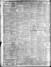 West London Observer Friday 12 August 1927 Page 12
