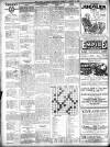 West London Observer Friday 19 August 1927 Page 2