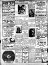 West London Observer Friday 19 August 1927 Page 4