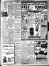 West London Observer Friday 19 August 1927 Page 5