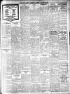 West London Observer Friday 19 August 1927 Page 7
