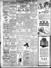 West London Observer Friday 19 August 1927 Page 8