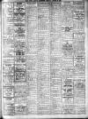 West London Observer Friday 19 August 1927 Page 9
