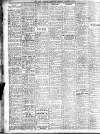 West London Observer Friday 19 August 1927 Page 10