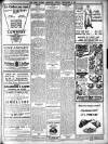 West London Observer Friday 30 September 1927 Page 3