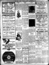 West London Observer Friday 30 September 1927 Page 4