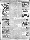 West London Observer Friday 30 September 1927 Page 6