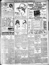 West London Observer Friday 30 September 1927 Page 7