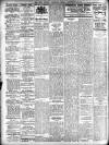 West London Observer Friday 30 September 1927 Page 8