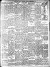 West London Observer Friday 30 September 1927 Page 9