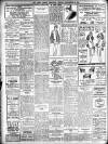 West London Observer Friday 30 September 1927 Page 10