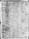 West London Observer Friday 30 September 1927 Page 12
