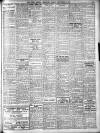 West London Observer Friday 30 September 1927 Page 13