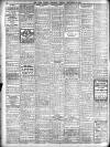 West London Observer Friday 30 September 1927 Page 14