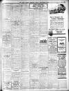 West London Observer Friday 30 September 1927 Page 15