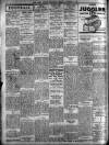 West London Observer Friday 14 October 1927 Page 2