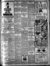 West London Observer Friday 14 October 1927 Page 3