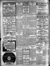 West London Observer Friday 14 October 1927 Page 4