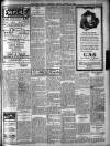 West London Observer Friday 14 October 1927 Page 5