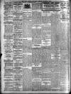 West London Observer Friday 14 October 1927 Page 8