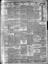 West London Observer Friday 14 October 1927 Page 9