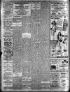 West London Observer Friday 14 October 1927 Page 10