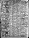 West London Observer Friday 14 October 1927 Page 12