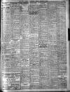 West London Observer Friday 14 October 1927 Page 13