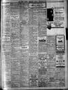 West London Observer Friday 14 October 1927 Page 15