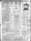West London Observer Friday 04 November 1927 Page 2
