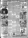 West London Observer Friday 04 November 1927 Page 3