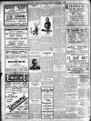 West London Observer Friday 04 November 1927 Page 4