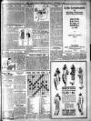 West London Observer Friday 04 November 1927 Page 7