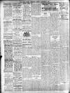 West London Observer Friday 04 November 1927 Page 8