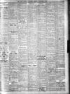 West London Observer Friday 04 November 1927 Page 13