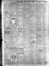 West London Observer Friday 04 November 1927 Page 14